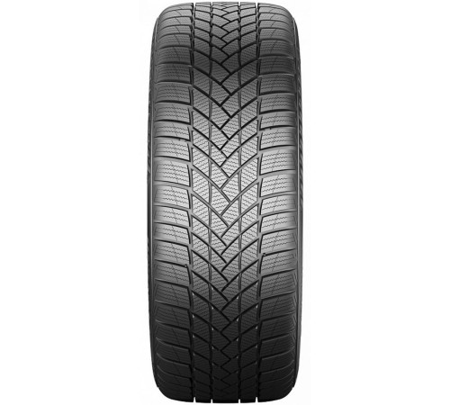 Matador MP 93 Nordicca 225/60R18 104V, TL