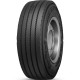 CORDIANT PROFESSIONAL TR-2 385/65R22.5 160K  Прицепная