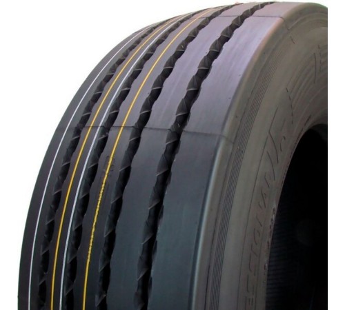 CORDIANT PROFESSIONAL TR-2 385/65R22.5 160K  Прицепная