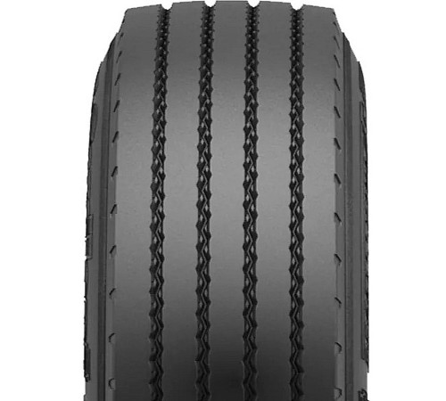 CORDIANT PROFESSIONAL TR-2 385/65R22.5 160K  Прицепная