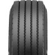 CORDIANT PROFESSIONAL TR-2 385/65R22.5 160K  Прицепная