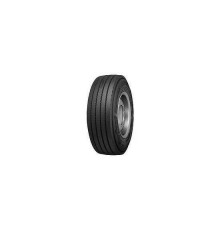 CORDIANT PROFESSIONAL TR-2 385/65R22.5 160K  Прицепная