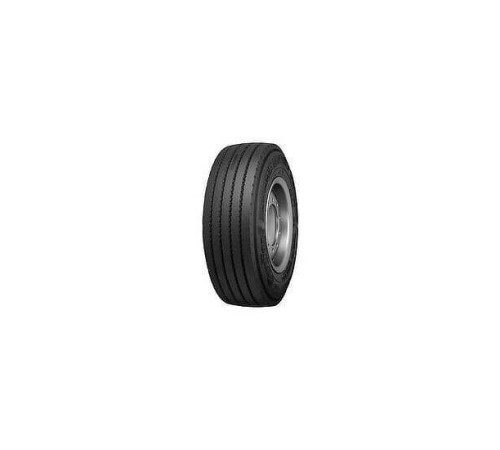 CORDIANT PROFESSIONAL TR-2 385/65R22.5 160K  Прицепная