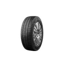 Triangle LL01 225/65R16C 112/110T, TL