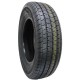 Leao iGreen Van 4S 225/65R16C 112/110S, TL
