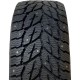 Leao Winter Defender Grip Van 2 шип 225/65R16C 112/110R, TL