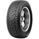 Leao Winter Defender Grip Van 2 шип 225/65R16C 112/110R, TL