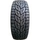 Leao Winter Defender Grip Van 2 шип 225/65R16C 112/110R, TL