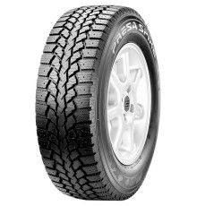Maxxis MA-SLW Presa Spike 225/65R16C 112/110Q, TL