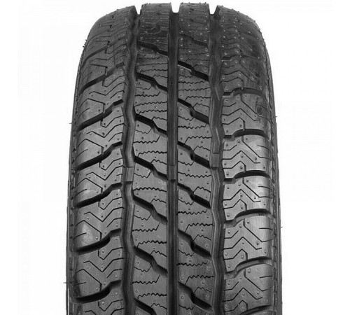 Maxxis AL2 Vansmart AS 225/65R16C 112/110T, TL