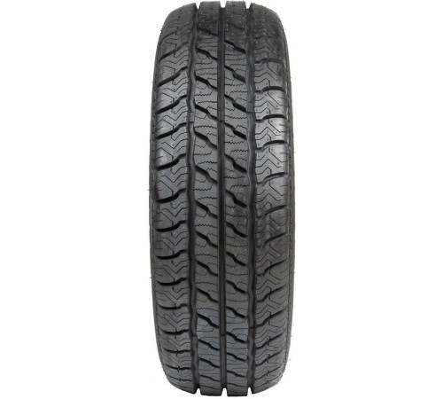Maxxis AL2 Vansmart AS 225/65R16C 112/110T, TL
