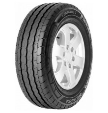 Lassa Transway 3 225/65R16C 112/110T, TL