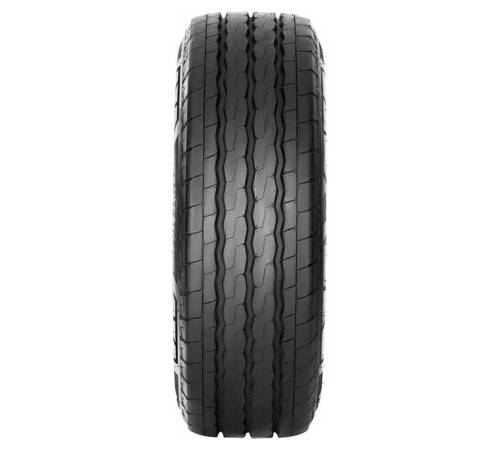 Lassa Transway 3 225/65R16C 112/110T, TL