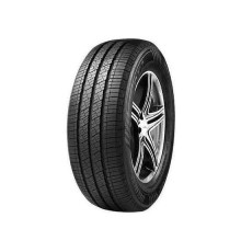 Delinte DV2 225/75R16C 121/120S, TL