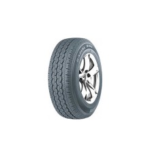 Westlake H188 225/75R16C 118/116R, TL