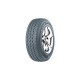 Westlake H188 225/75R16C 118/116R, TL