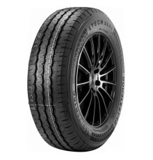Double Star DL01 225/75R16C 121/120R, TL