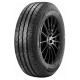 Double Star DL01 225/75R16C 121/120R, TL