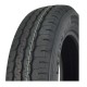 Double Star DL01 225/75R16C 121/120R, TL