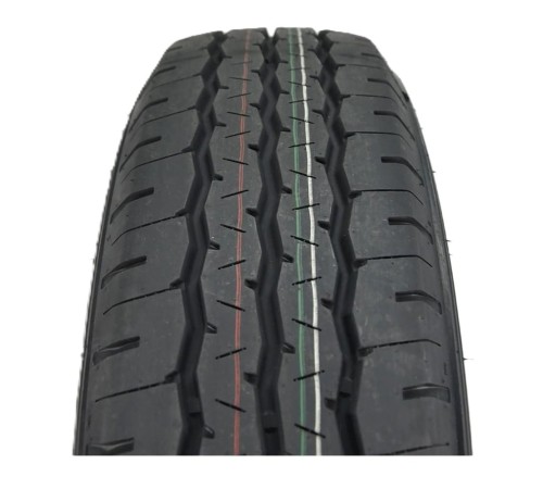 Double Star DL01 225/75R16C 121/120R, TL