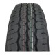 Double Star DL01 225/75R16C 121/120R, TL