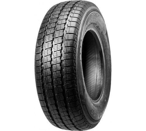 Leao iGreen Van 4S 225/75R16C 118/116R, TL
