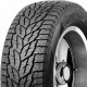 Leao Winter Defender Grip Van 2 шип 225/75R16C 121/120R, TL