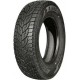 Leao Winter Defender Grip Van 2 шип 225/75R16C 121/120R, TL
