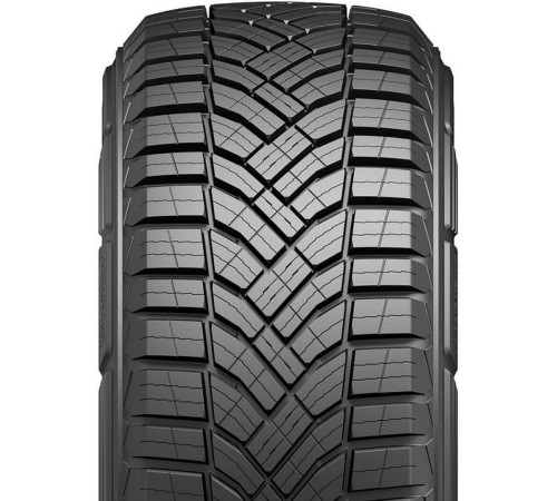 Sailun Commercio 4 Seasons 225/75R16C 121/120R, TL