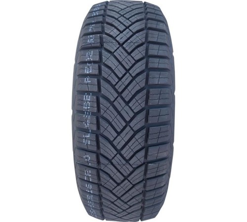 Sailun Commercio 4 Seasons 225/75R16C 121/120R, TL
