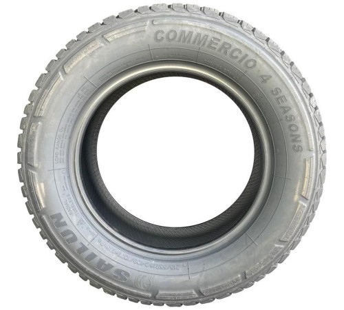 Sailun Commercio 4 Seasons 225/75R16C 121/120R, TL