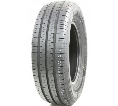 Sailun Commercio Pro 225/75R16C 121/120R, TL