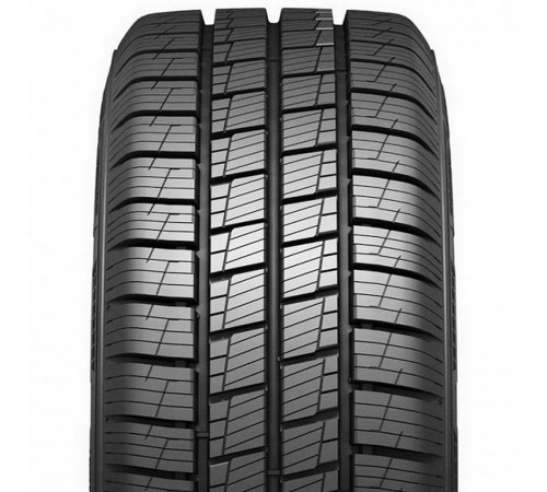 Hankook Vantra ST AS2 RA30 225/75R16C 121/120R, TL