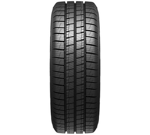 Hankook Vantra ST AS2 RA30 225/75R16C 121/120R, TL