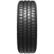 Hankook Vantra ST AS2 RA30 225/75R16C 121/120R, TL