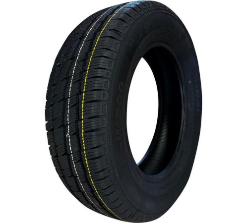 Mirage MR-W300 235/65R16C 115/113R, TL