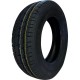 Mirage MR-W300 235/65R16C 115/113R, TL