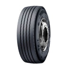 Tyrex ALL STEEL TR-1 385/65R22.5 160K, TL нс20 