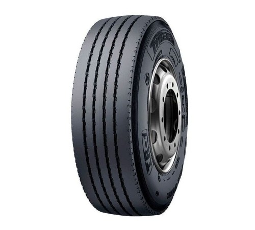 Tyrex ALL STEEL TR-1 385/65R22.5 160K, TL нс20 