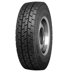 CORDIANT PROFESSIONAL DR-1 315/70R22.5 154/150L  Ведущая