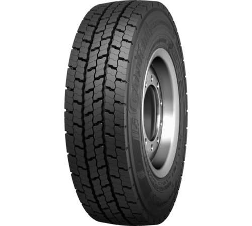 CORDIANT PROFESSIONAL DR-1 315/70R22.5 154/150L  Ведущая