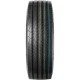 CORDIANT PROFESSIONAL FR-1 315/70R22.5 154/150L  Рулевая