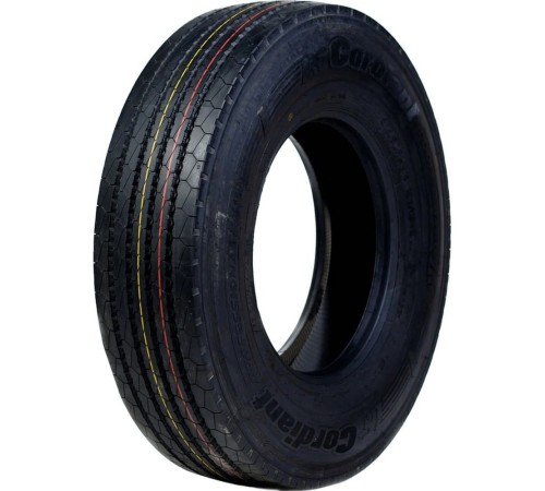 CORDIANT PROFESSIONAL FR-1 315/70R22.5 154/150L  Рулевая