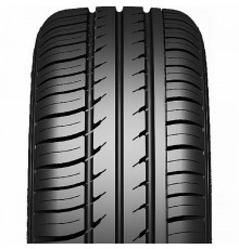 BELSHINA BEL-253 175/70R13 82T