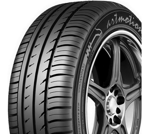 BELSHINA BEL-253 175/70R13 82T