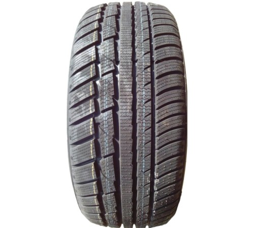 LINGLONG GREEN-MAX WINTER UHP 215/50R17 95V XL