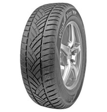 LINGLONG GREEN-MAX WINTER HP 215/60R16 99H