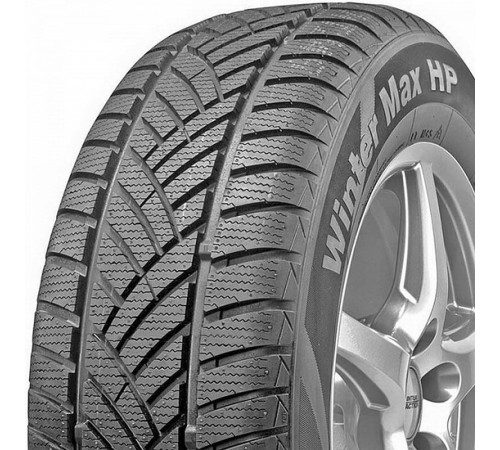 LINGLONG GREEN-MAX WINTER HP 215/60R16 99H
