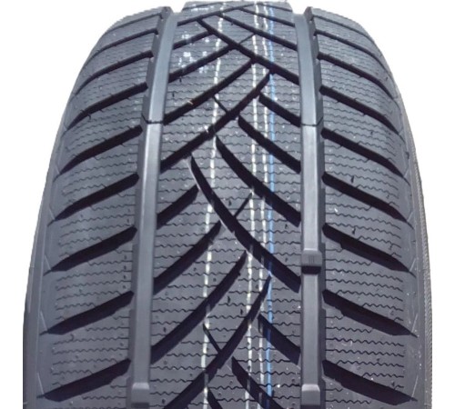 LINGLONG GREEN-MAX WINTER HP 215/60R16 99H