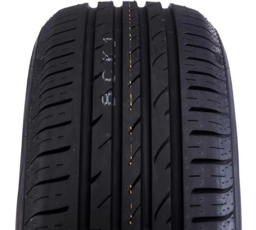 Nexen N-BLUE HD PLUS 205/55R17 95V XL